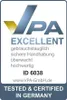PICARD 790, Młotek ciesielski, Stal, Stal, Stal nierdzewna, Podgląd zdjęcia produktu 19