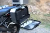 Shad Terra Top Case Pannier Sac intérieur extensible Voir les images du produit 9