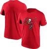 Fanatics Tampa Bay Buccaneers Primary Logo Graphic Produktbild-Vorschau 2