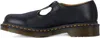 Dr Martens Boty Core Polley Smooth, 14852001 Náhled obrázku produktu 3