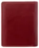 Golden Head Polo RFID Geldbörse 128951 Kombischeintasche 1 Produktbild-Vorschau 16