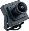 2MP AHD mini kamera TC03W - FULL HD, 160º, 0,01 LUX Bez Náhľad obrázku produktu 1