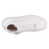 Legero Komfort Stiefeletten Damen 31353337373837 Beige 38 Produktbild-Vorschau 4