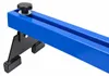 Belka Voor Motorophanging, 500 Kg, 150 Cm, Geko Productafbeelding-voorbeeld 6