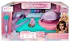 Wow Generation Nagelkunststudio Produktbild-Vorschau 7
