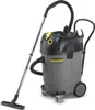 Kärcher Saugschlauch C DN35 4.440-626.0 Produktbild-Vorschau 3