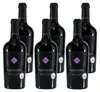 6 x Zolla Primitivo di Manduria Produktbild-Vorschau 2