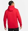 Nike Kapuzenjacke für Herren Hoodie aus Baumwolle, Produktbild-Vorschau 8