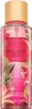 Telová hmla Victoria's Secret Pineapple High 250 ml Náhľad obrázku produktu 2