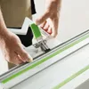 Festool FS-WA/90° Butée angulaire pour rail de guidage FS/2 Voir les images du produit 13