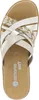 Remonte Damen Sandale 36694-38, 36694-39, 36694-40, Produktbild-Vorschau 4