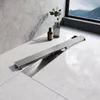 EMKE sprchový kanál 60 cm podlahový odtok z nehrdzavejúcej Náhľad obrázku produktu 1