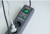 Brennenstuhl Secure-Tec 19.500A Produktbild-Vorschau 17