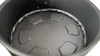 MSpa Whirlpool MONO ECO 2026 pro 8 osob XXL venkovní Náhled obrázku produktu 2