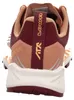 Lowa Amplux 2 GTX Ws Wanderschuh Rot in Gr. 38.5 Produktbild-Vorschau 7