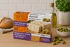 Kandylas Halva Pistazie 200 g – Griechische Süßigkeit aus Produktbild-Vorschau 2