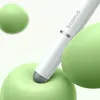 Baseus Smooth Writing III Passiv Stylus Weiß Anteprima dell’immagine prodotto 9