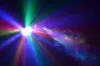 Beamz S700-JB Nebelmaschine mit Licht Fernbedienung und Produktbild-Vorschau 9