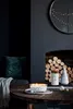Woodwick Magnolia Birch Candle Produktbild-Vorschau 4