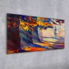 Coloray Acrylbild 100x50  Wandbild Acrylbilder Deko Produktbild-Vorschau 2