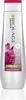 Matrix Biolage Full Density Shampoo 250ml Produktbild-Vorschau 8