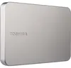 Toshiba Canvio Flex - pevný disk - 1 TB - externý Náhľad obrázku produktu 8