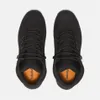Timberland Pánské boty Boots Euro Hiker TB0A28A2W05 black Náhled obrázku produktu 16