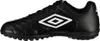 Umbro Classico Xi Tf Fußballschuhe Schwarz EU 38 1/2 Produktbild-Vorschau 3