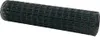 Eurozaun Grün 1,2 x 25 m PVC-beschichtetes Eisen Produktbild-Vorschau 3