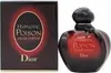 Produktbild: Christian Dior Hypnotic Poison Eau de Parfum 100ml Spray Anteprima dell’immagine prodotto