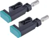 wolfcraft Schraubzwingen KS 24 2 Stk. 3037000 Produktbild-Vorschau 8