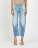 Gang (107) 94IDA, bright blue repair 7467 7467 28 Produktbild-Vorschau 2