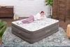Bestway® TriTech® Doppelluftbett Fashion Flock™ mit Produktbild-Vorschau 3