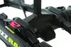 Bagażnik na rower elektryczny Buzzrack Scorpion Lite 2 Podgląd zdjęcia produktu 4