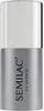Semilac | Top Coat No Wipe - 11 ml - Trasparente - Alta Anteprima dell’immagine prodotto 4