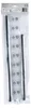 Makita 191X78-9, 1 Stück(e) Produktbild-Vorschau 4
