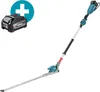 Akumulatorowe nożyce do żywopłotu Makita XGT 40 V max - 600 Podgląd zdjęcia produktu 6