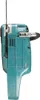 Makita UC015GZ tronçonneuse sans fil 40V Voir les images du produit 30