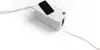 Durable Kabelbox CAVOLINE BOX S grau                      Produktbild-Vorschau 4