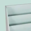 Regał dziecięcy Relaxdays, wys. x szer. x gł.: 80 x 60 x 30 Podgląd zdjęcia produktu 7
