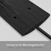 Pyle Auffahrrampe PKW – Car Ramp – Geeignet als Produktbild-Vorschau 6