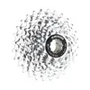 Sram PG-1070 PowerGlide 10Gang 11-32T Kassette Produktbild-Vorschau 4