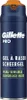Gillette 200 ml Rasiergel PRO für empfindliche Haut Produktbild-Vorschau 3