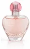 Jette Sommer Liebe Eau de Parfum 30 ml Produktbild-Vorschau 4
