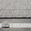 Outdoor Teppich,Unicolor - Einfarbig,Teppiche im modernen Náhled obrázku produktu 3