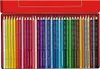 Eberhard Faber Faber-Castell Buntstift Colour Grip 36er Produktbild-Vorschau 6