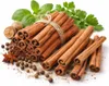 Škorica w celá 50g Náhľad obrázku produktu 2