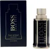 Hugo Boss Boss The Scent For Him Magnetic EDP 50 ml M Náhľad obrázku produktu 15