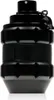 Viktor & Rolf Spicebomb Dark Leather EDP 90 ml M Voir les images du produit 5