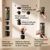 Zenergy Machine À Café Portable - Cafetière Portative - Voir les images du produit 7